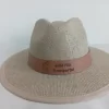 Kit 200 Chapéu Juta Personalizado Logo Nomes Brinde Presente - Imagem 4