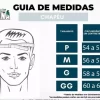 Kit 200 Chapéu Juta Personalizado Logo Nomes Brinde Presente - Imagem 6