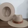 Kit 200 Chapéu Juta Personalizado Logo Nomes Brinde Presente - Imagem 7
