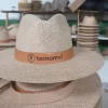 Kit 200 Chapéu Juta Personalizado Logo Nomes Brinde Presente - Imagem 8